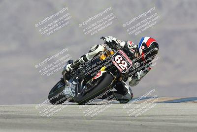 media/Oct-04-2025-CVMA (Sat) [[408bcdd6e4]]/Race 3-Formula UL-American Thunder-CVMA Hooligans/